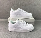 Air Force 1 Blancas